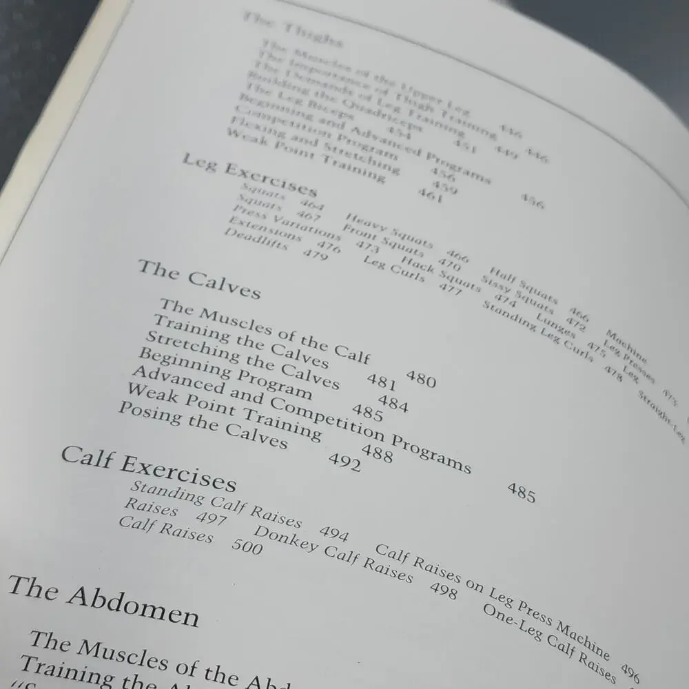 N/A encyclopedia modern